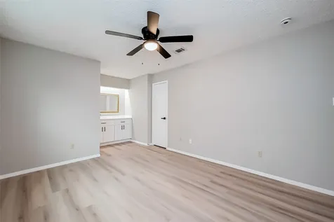 23227 Pine Post Lane Spring TX 77373
