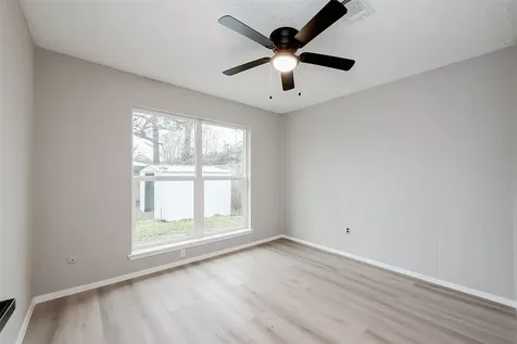 23227 Pine Post Lane Spring TX 77373