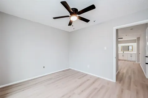 23227 Pine Post Lane Spring TX 77373