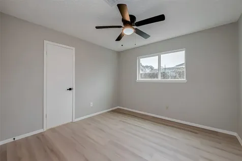 23227 Pine Post Lane Spring TX 77373