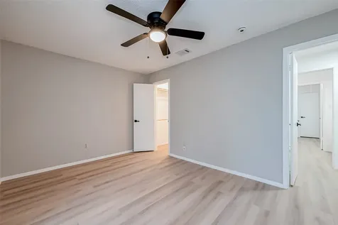 23227 Pine Post Lane Spring TX 77373