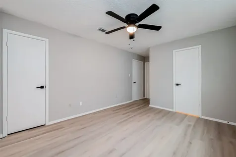 23227 Pine Post Lane Spring TX 77373