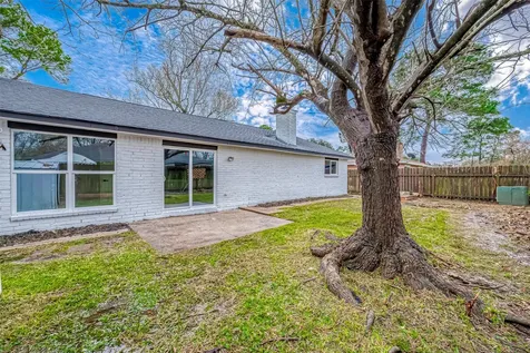 23227 Pine Post Lane Spring TX 77373