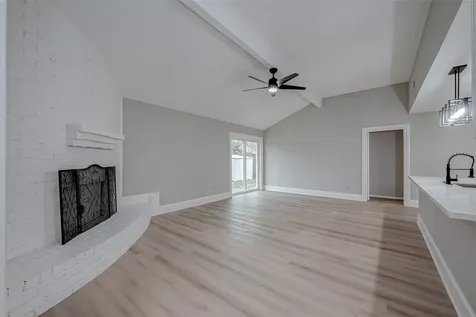 23227 Pine Post Lane Spring TX 77373