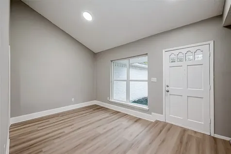 23227 Pine Post Lane Spring TX 77373