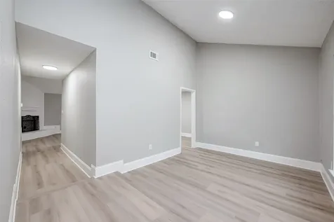 23227 Pine Post Lane Spring TX 77373