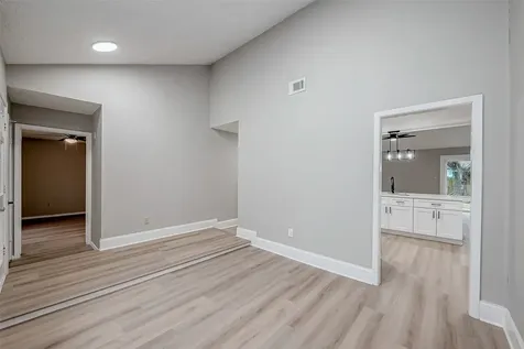 23227 Pine Post Lane Spring TX 77373
