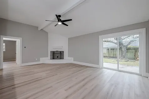 23227 Pine Post Lane Spring TX 77373
