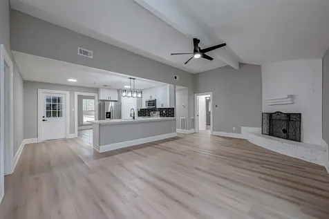 23227 Pine Post Lane Spring TX 77373