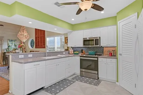 14037 Grambo Boulevard Galveston TX 77554