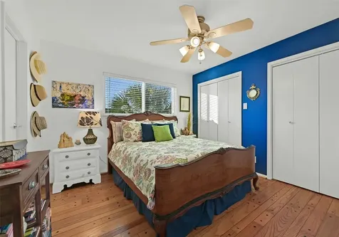 14037 Grambo Boulevard Galveston TX 77554