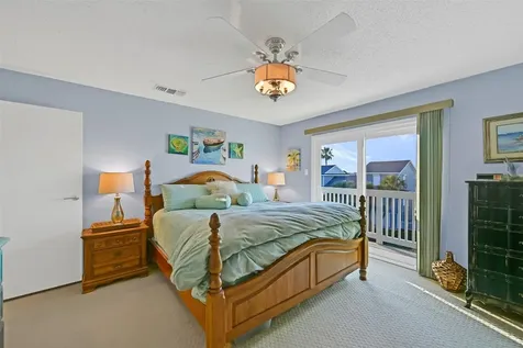 14037 Grambo Boulevard Galveston TX 77554