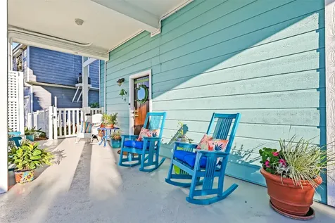 14037 Grambo Boulevard Galveston TX 77554