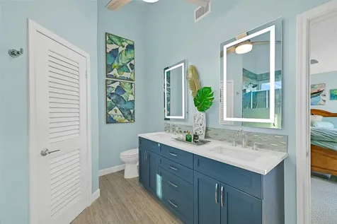 14037 Grambo Boulevard Galveston TX 77554