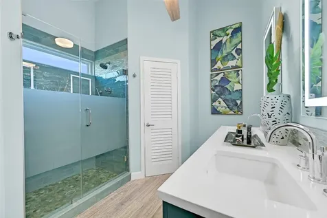 14037 Grambo Boulevard Galveston TX 77554