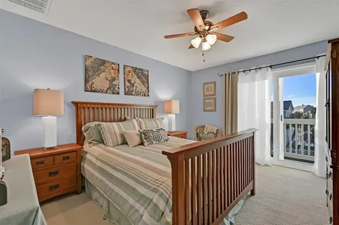 14037 Grambo Boulevard Galveston TX 77554
