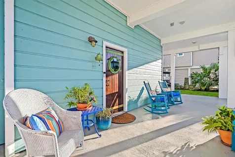 14037 Grambo Boulevard Galveston TX 77554