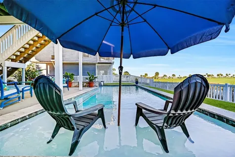 14037 Grambo Boulevard Galveston TX 77554