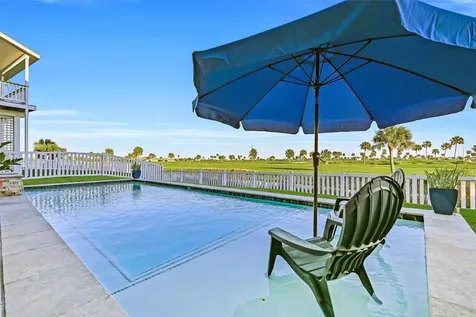 14037 Grambo Boulevard Galveston TX 77554