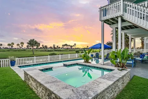 14037 Grambo Boulevard Galveston TX 77554
