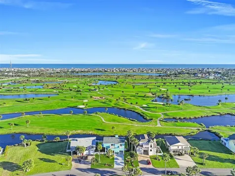 14037 Grambo Boulevard Galveston TX 77554