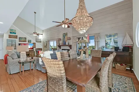 14037 Grambo Boulevard Galveston TX 77554