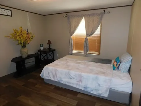 360 Aaron Avenue Livingston TX 77351