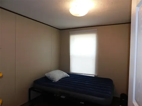 360 Aaron Avenue Livingston TX 77351