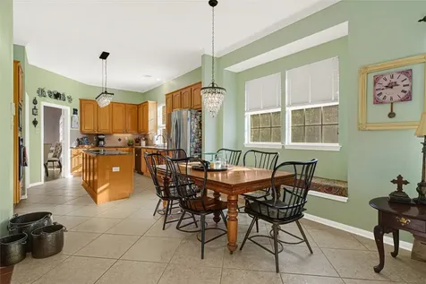 4110 Walnut Pond Drive Houston TX 77059