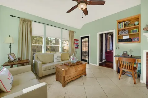4110 Walnut Pond Drive Houston TX 77059