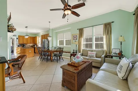 4110 Walnut Pond Drive Houston TX 77059
