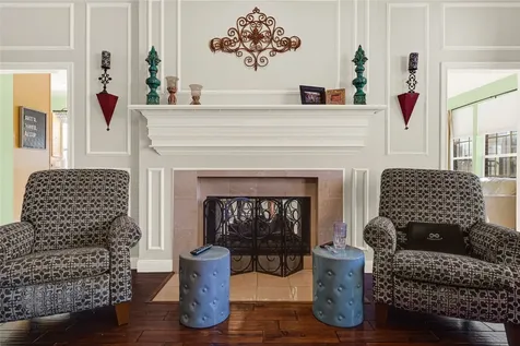 4110 Walnut Pond Drive Houston TX 77059