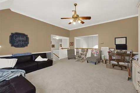 4110 Walnut Pond Drive Houston TX 77059