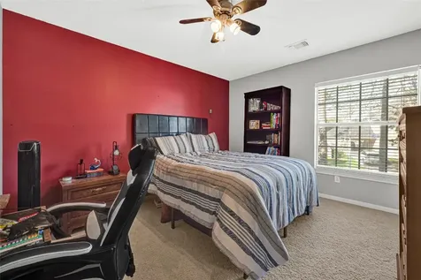 4110 Walnut Pond Drive Houston TX 77059