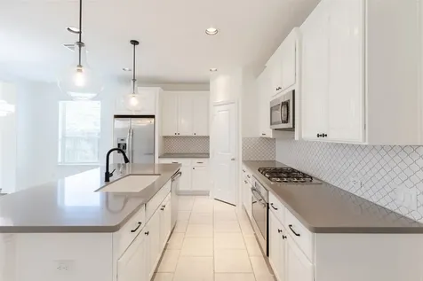 23635 Kingston Ridge Way Katy TX 77493