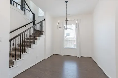 23635 Kingston Ridge Way Katy TX 77493