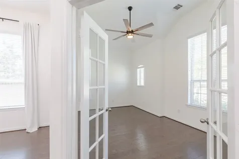 23635 Kingston Ridge Way Katy TX 77493