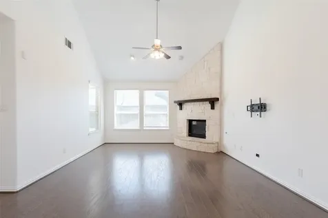 23635 Kingston Ridge Way Katy TX 77493