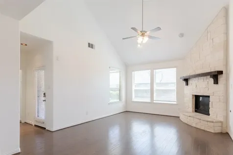23635 Kingston Ridge Way Katy TX 77493