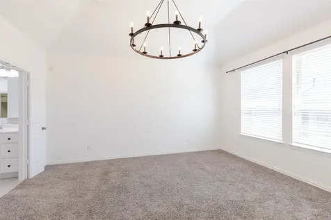 23635 Kingston Ridge Way Katy TX 77493