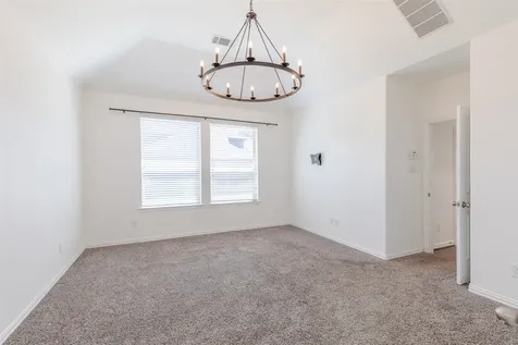 23635 Kingston Ridge Way Katy TX 77493
