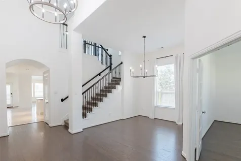 23635 Kingston Ridge Way Katy TX 77493