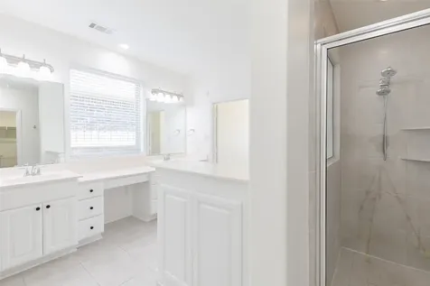23635 Kingston Ridge Way Katy TX 77493