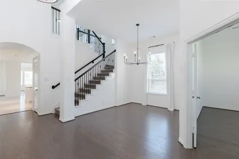 23635 Kingston Ridge Way Katy TX 77493