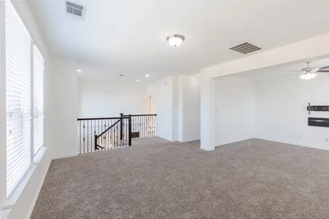 23635 Kingston Ridge Way Katy TX 77493