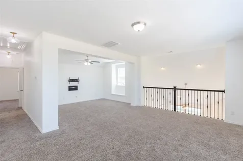 23635 Kingston Ridge Way Katy TX 77493