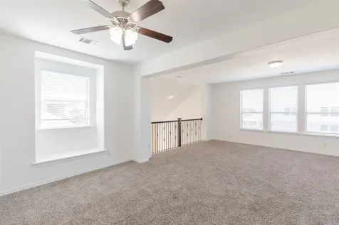 23635 Kingston Ridge Way Katy TX 77493
