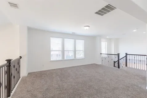 23635 Kingston Ridge Way Katy TX 77493