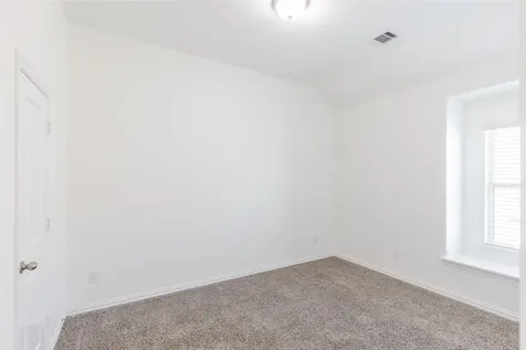 23635 Kingston Ridge Way Katy TX 77493