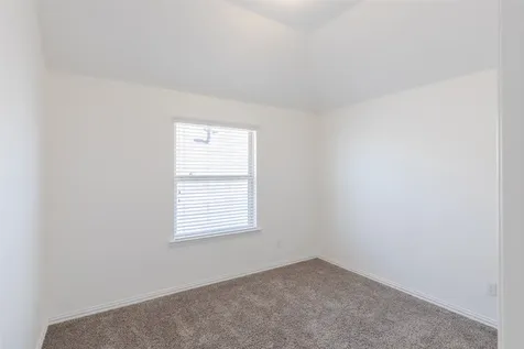23635 Kingston Ridge Way Katy TX 77493
